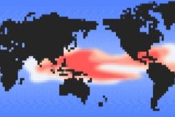 Pemda perlu segera antisipasi potensi kekeringan akibat El Nino