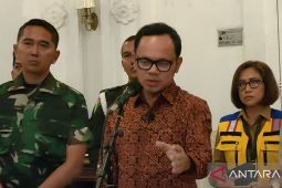 Pemkot Bogor perpanjang pemberlakuan jam masuk sekolah jadi pukul 08.00 WIB