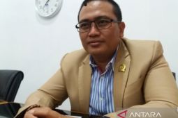 Situbondo alokasikan Rp4,4 miliar untuk insentif ketua RT/RW
