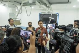 ASEAN fokus bentuk dana pandemi