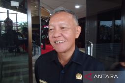 Wakil Ketua DPRD Kaltim tanggapi usulan pembentukan Pansus Jamrek