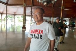 Kemendibudristek: Guru penggerak diprioritaskan jadi kepala sekolah