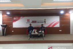 BSI pastikan layanan ATM di seluruh Aceh berfungsi, begini penjelasannya