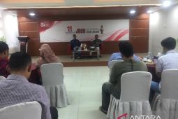 OJK Aceh sebut permasalahan layanan BSI murni kendala teknis