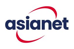 Maritime Silk Road hub Wenzhou taps BRI opportunities with global peers
