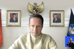 Mendikbudristek jamin transparansi evaluasi PTKL