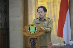 Dinsos: Aplikasi SiData bantu PSM verifikasi data kemiskinan lebih teliti