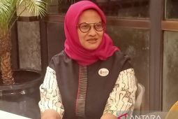 Pendapatan XL Axiata kuartal I 2023 naik 12 persen