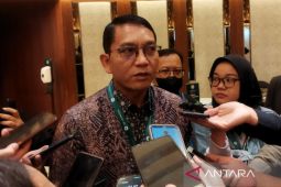 Kementerian ESDM ungkapkan penyebab masih minimnya permohonan konversi sepeda motor listrik