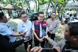 Dorong pertumbuhan ekonomi, Pemkot Bandung targetkan 10.000 NIB