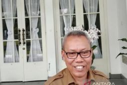 Pemprov Sumut akan tambah 2.437  PPPK tahun 2023