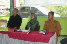 PDRB Kaltim dari pertanian didominasi subsektor perkebunan