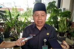 Kakamenag : Berapa pun kuota haji Kalsel habis