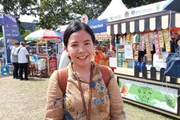 Kemenko Marves: Kerja sama antardaerah penting untuk tingkatkan wisata