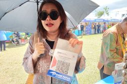 BI nilai UMKM Papua Barat siap masuk pasar digital