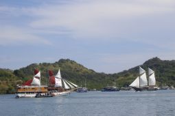 Panglima TNI sebut situasi dan kondisi di Labuan Bajo saat ASEAN Summit tidak ada hambatan
