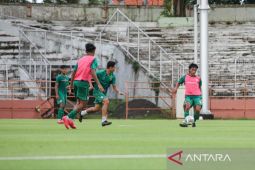 Liga 1: Ripal Wahyudi resmi berseragam Persebaya