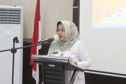 Aplikasi Siperindu untuk jaga penduduk indonesia tumbuh seimbang