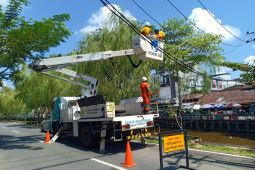 PLN UID Kalbar berhasil tingkatkan kinerja penjualan