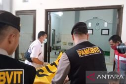 Terpeleset di Air Terjun Tumpak Sewu Lumajang, WNA asal Malaysia tewas