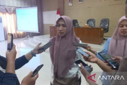 Sungailiat Triathlon 2023 butuhkan 200 personel pengamanan