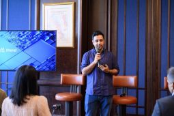 Xtend umumkan peluncuran mesin AI dan buka kantor di Singapura