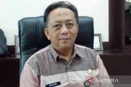 Perusahan di Kaltim siapkan seribu lowongan pada  Job Fair Market 2023
