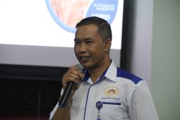 BNNK Buleleng bentuk komunitas penggiat antinarkoba