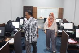 Unja mulai buka seleksi mahasiswa baru jalur mandiri