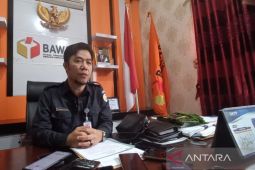 Bawaslu Babel minta Kemendes tindak dugaan TPP kampanyekan Muhaimin