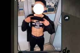 Rektor UNIB: Perketat pengawasan dan tindak tegas peserta SNBT curang