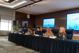 BSI duga ada serangan siber yang sebabkan layanan perbankan bermasalah