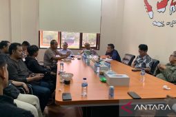 Bank Tanah: program reforma agraria untuk  kesejahteraan masyarakat