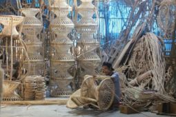Realisasi investasi triwulan 1 di Kabupaten Cirebon capai Rp1,015 triliun