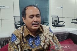 Bupati Pangandaran bentuk tim khusus dalami kasus pungli terhadap guru