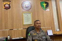 Rumah Sakit Bhayangkara layanani operasi gratis bibir sumbing dan khitan