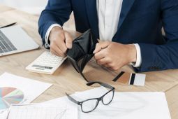 Cek fakta, BPS sebut pengeluaran di atas Rp20.000 per hari bukan termasuk miskin