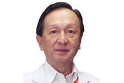 Ahli saraf Indonesia luncurkan buku "Individual Autistik"