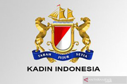 Kadin: Pemerintah harus berikan pilihan bank untuk masyarakat Aceh