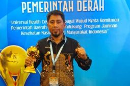 Pemkab Bangkep antisipasi dampak El Nino cegah gagal panen