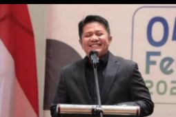 Herman Deru minta PPIH pahami karakter jamaah calon haji