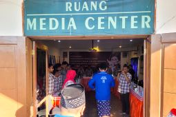 KPU Situbondo nyatakan berkas bacaleg PKS dan PAN lengkap