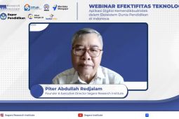 Pemerintah jaga momentum pulihnya permintaan domestik
