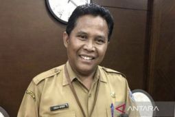 Dinas ESDM Kaltim prioritaskan bangun instalasi listrik  di wilayah 3T