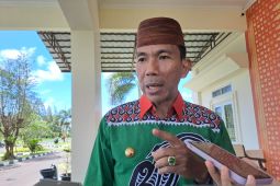 Babel tingkatkan kualitas pendidikan usia dini tekan stunting