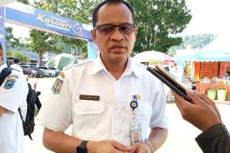 BRIDA Papua Barat dorong penyediaan satu data pelaku UMKM