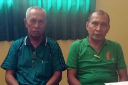Pakar pertanian Unpatti ingatkan El Nino-La Nina bisa sebabkan gagal panen
