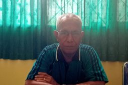 Akademisi Unpatti : Anomali iklim harus jadi perhatian Pemda