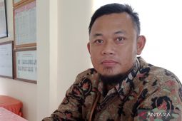 KPU Penajam siapkan TPS khusus untuk 787 pekerja dari luar daerah