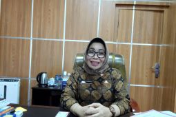Ada 4.509 siswa SMA atau sederajat putus sekolah di Sulawesi Tengah